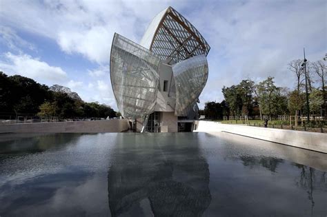 muse louis vuitton paris|fondation vuitton site officiel.